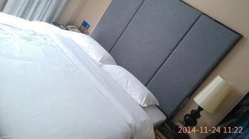Xingbo Express Hotel Guilin Car Station Branch 外观 照片